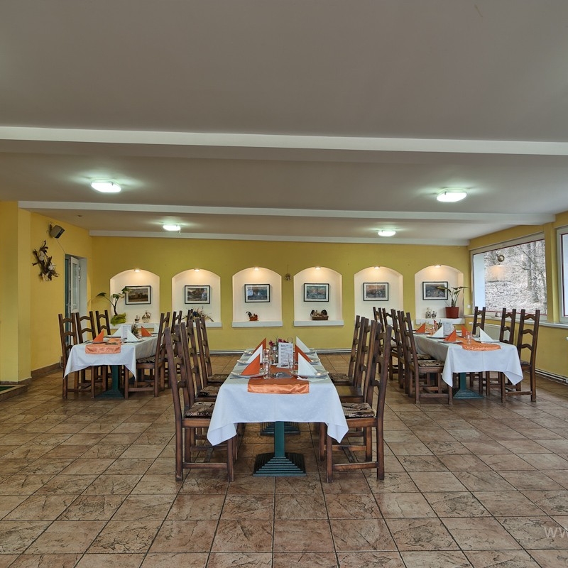 Imagini Restaurant LG