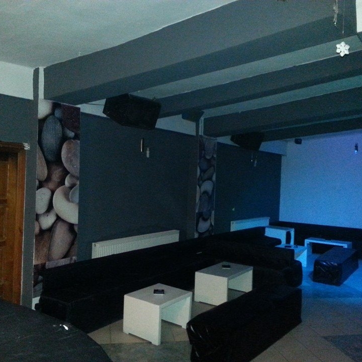 Imagini Bar/Pub Club Ice