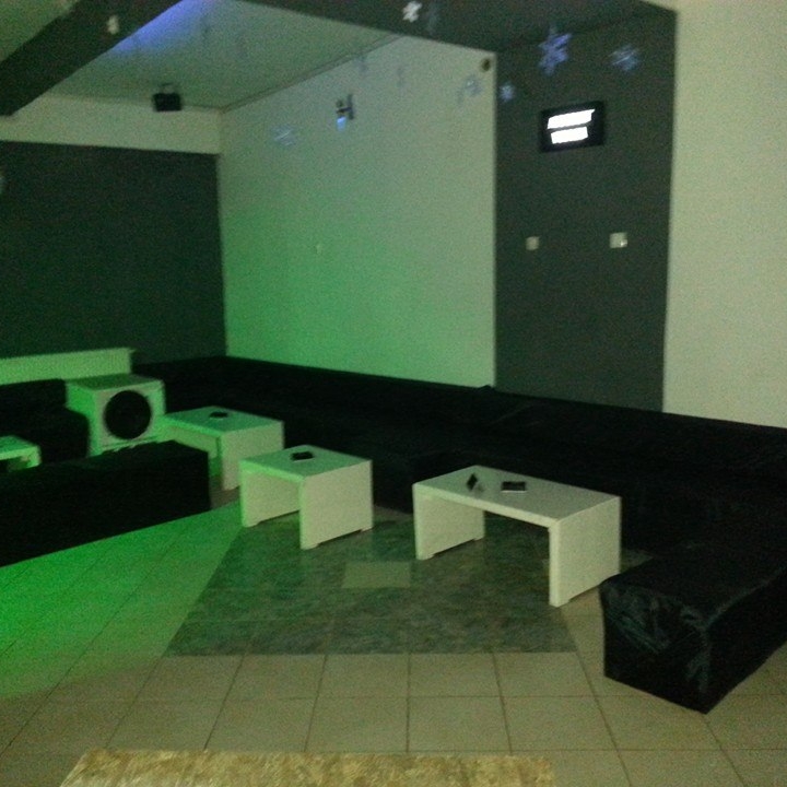 Imagini Bar/Pub Club Ice
