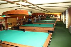 Imagini Restaurant Club 300