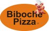 Delivery <strong> Biboche Pizza