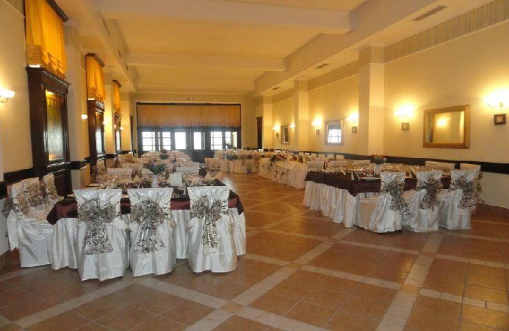 Imagini Restaurant Koronna