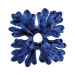 Logo Restaurant Kulinarium Sibiu