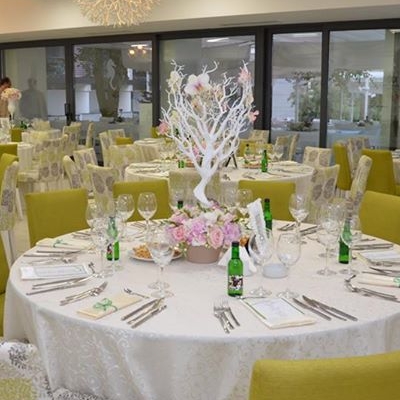 Restaurant Melodia foto 0