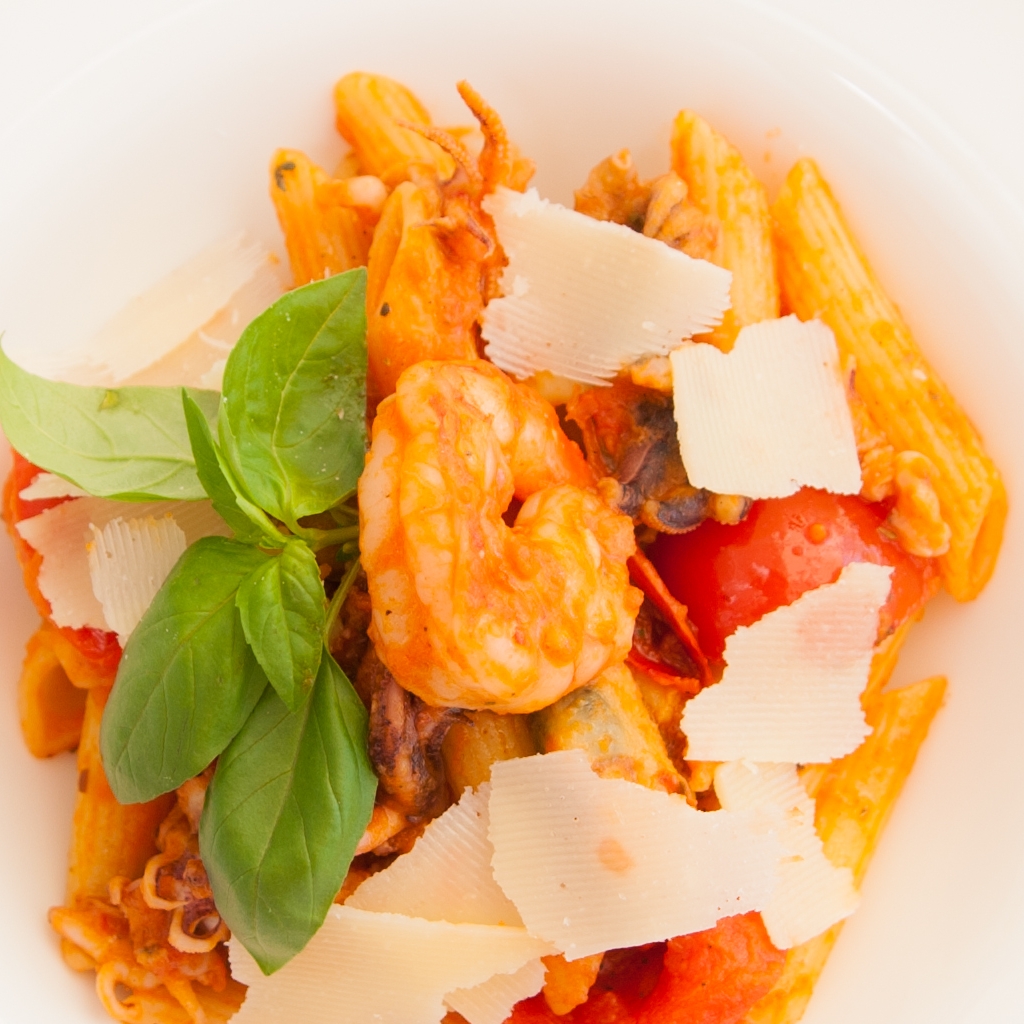 Imagini Restaurant Melodia