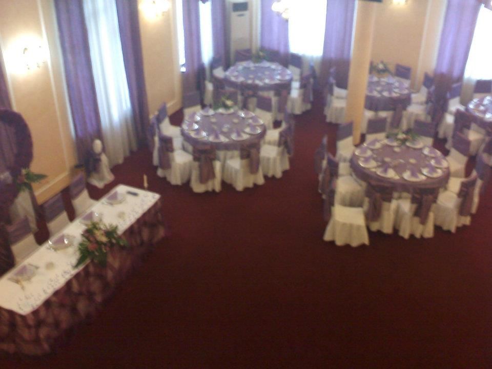 Imagini Restaurant Lumy-Rob