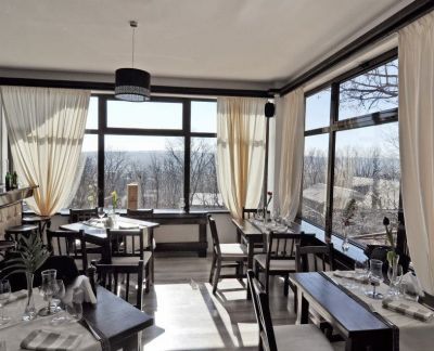 Imagini Restaurant Piatto DOro