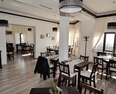 Imagini Restaurant Piatto DOro