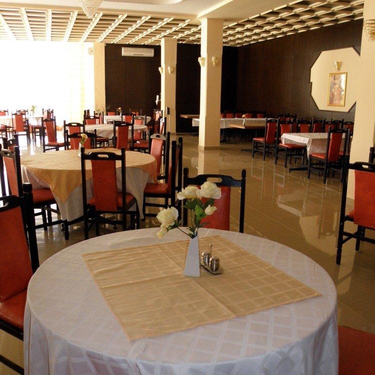 Imagini Restaurant Ambient