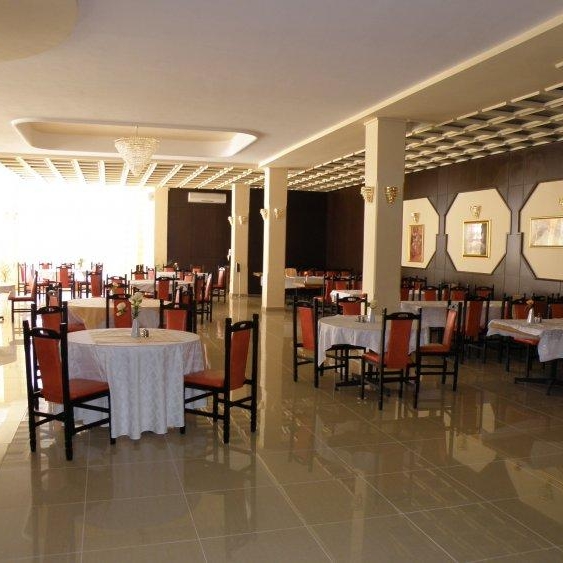 Imagini Restaurant Ambient