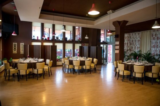 Imagini Restaurant Taverna Viilor