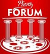 Pizzeria <strong> Pizza Forum