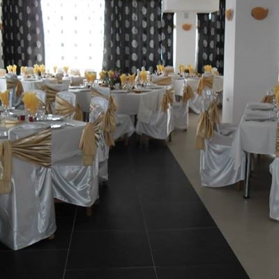 Restaurant Casablanca foto 1