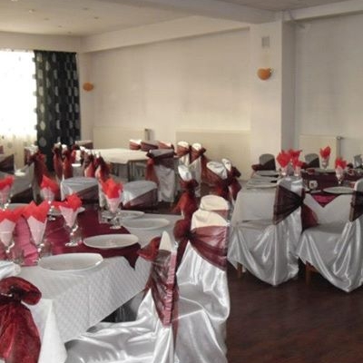 Restaurant Casablanca foto 0