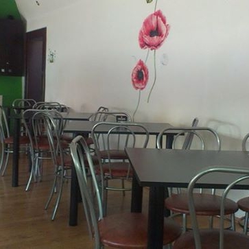 Pizzerie Trattoria dei Fiori foto 1