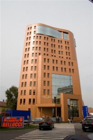 Imagini Restaurant 585 Fusion