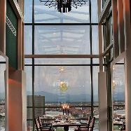 Imagini Restaurant 585 Fusion