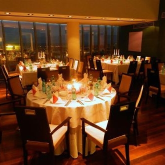 Imagini Restaurant 585 Fusion