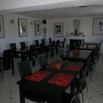 Imagini Restaurant Casa Augsburg