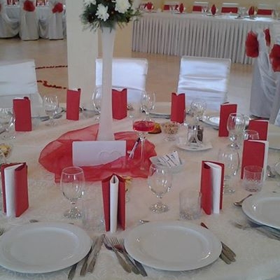 Restaurant Safir foto 1