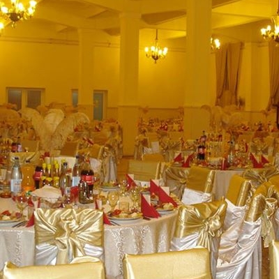 Restaurant Safir foto 2