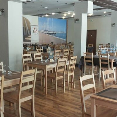 Restaurant Origini Lucane foto 1