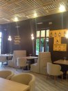 Restaurant Le Boutique - Food Concept Store foto 2