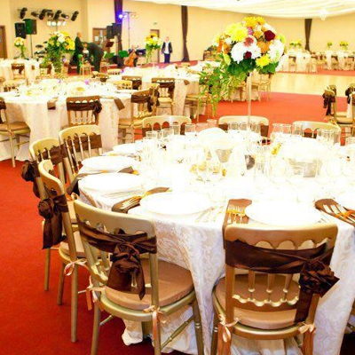 Sala Evenimente Premiere foto 2