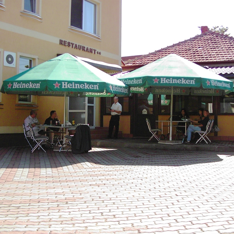 Imagini Restaurant Lotus