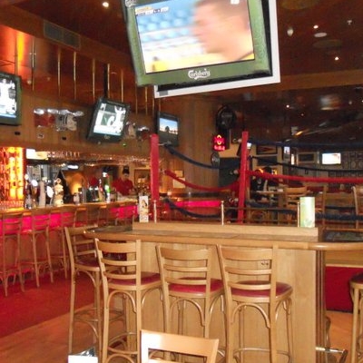 Bar/Pub Champions foto 1