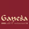 Restaurant <strong> Ganesa