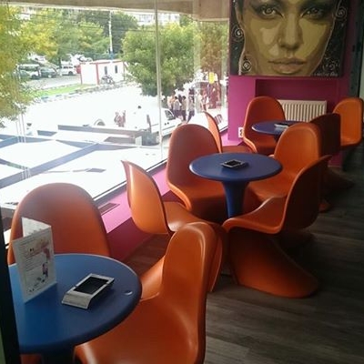 Pizzerie Celentano foto 2