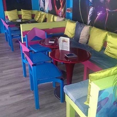 Pizzerie Celentano foto 0