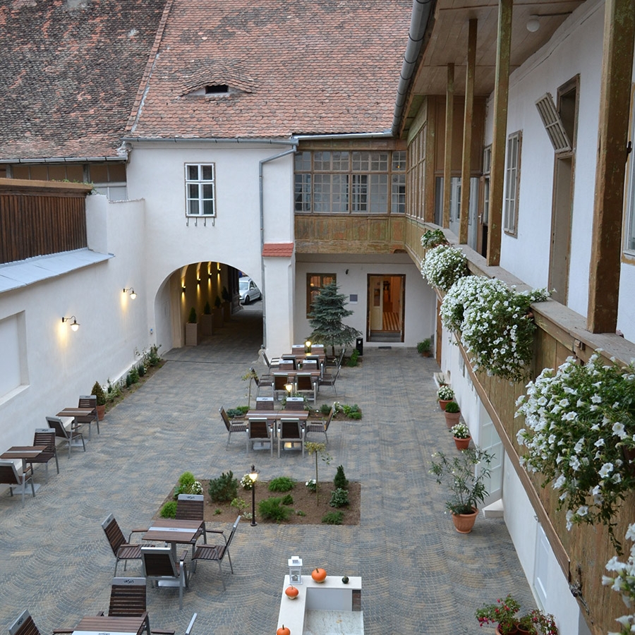 Imagini Restaurant Jules