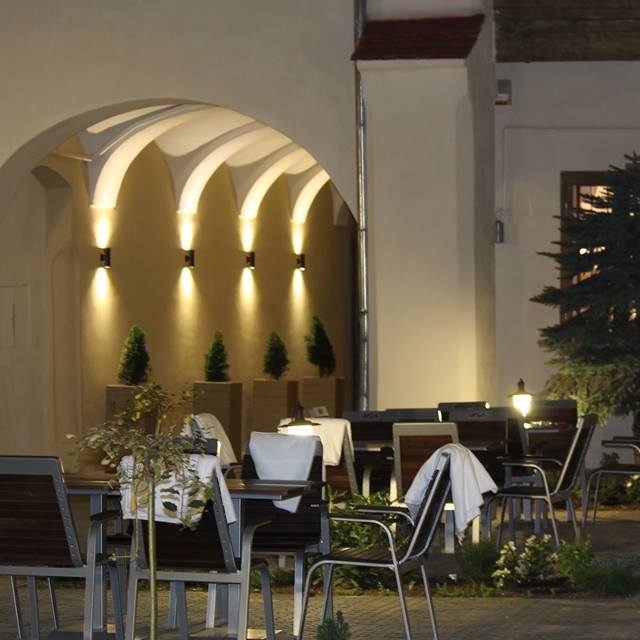 Imagini Restaurant Jules