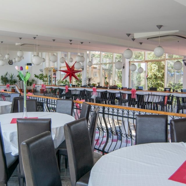 Imagini Restaurant Yahoo Best