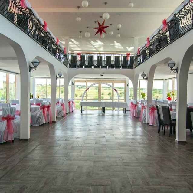 Imagini Restaurant Yahoo Best