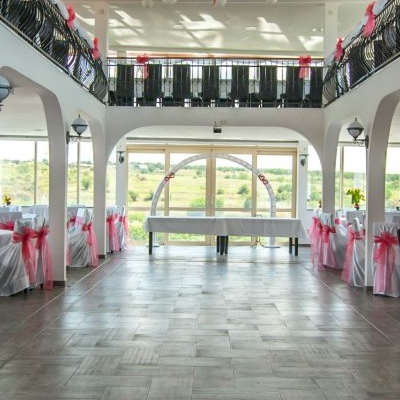 Restaurant Yahoo Best