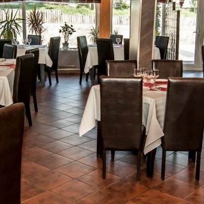 Restaurant Yahoo Best foto 0