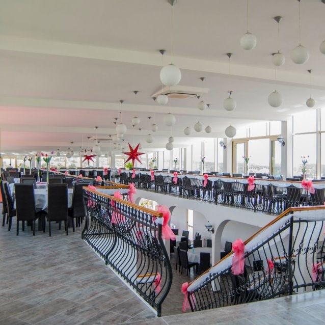 Imagini Restaurant Yahoo Best