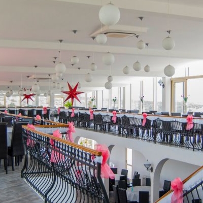 Restaurant Yahoo Best