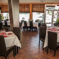 Restaurant Yahoo Best foto 1