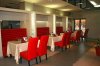 Restaurant Margineni foto 2