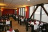 Restaurant Margineni foto 1