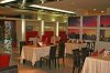 Restaurant Margineni foto 0