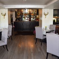 Restaurant Bufetto foto 2