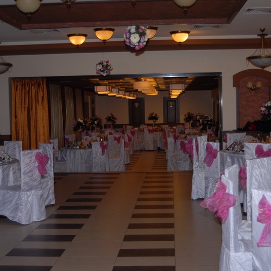 Imagini Restaurant Bufetto