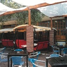 Imagini Bar/Pub Galaxy