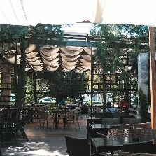 Imagini Bar/Pub Galaxy