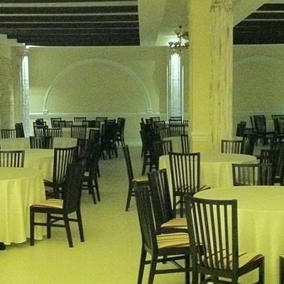 Restaurant Vivendi foto 0